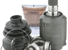 Kia Optima 2016-2018 sol iç oynaqlı birləşməsi 49500d4200